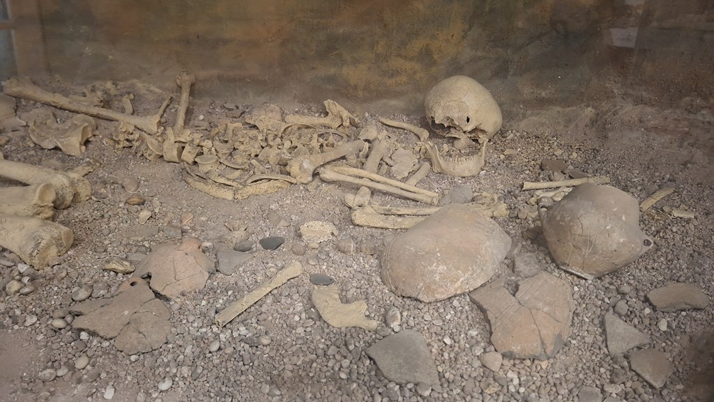 20250915 173158 (Copy)